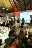 Business Woman Network Alliance 49