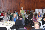 Business Woman Network Alliance 51
