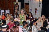 Business Woman Network Alliance 52