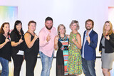 Business Woman Network Alliance 57