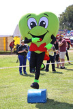 Battle of the Mascots 32