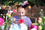 Elinette's 11th Birthday 102