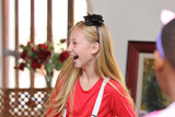 Elinette's 11th Birthday 44