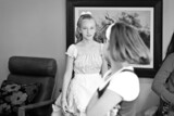 Elinette's 11th Birthday 47