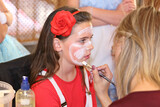 Elinette's 11th Birthday 58