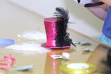 Elinette's 11th Birthday 70