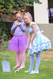 Elinette's 11th Birthday 80