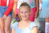 Elinette's 11th Birthday 83