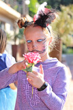 Elinette's 11th Birthday 96