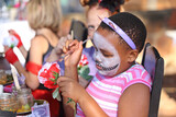 Elinette's 11th Birthday 98