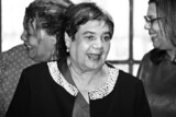 Francisca's 80th Birthday