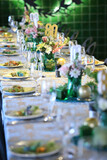 Francisca's 80th Birthday 11