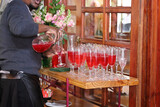 Francisca's 80th Birthday 13