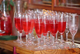 Francisca's 80th Birthday 14
