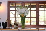 Francisca's 80th Birthday 15