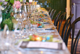 Francisca's 80th Birthday 16