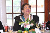 Francisca's 80th Birthday 17
