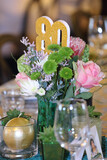 Francisca's 80th Birthday 19