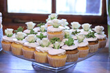 Francisca's 80th Birthday 31
