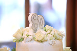 Francisca's 80th Birthday 33