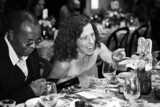 Francisca's 80th Birthday 41