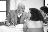 Francisca's 80th Birthday 43