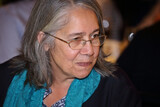 Francisca's 80th Birthday 48