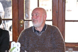 Francisca's 80th Birthday 55