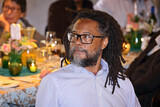 Francisca's 80th Birthday 57