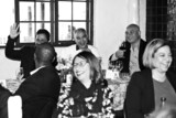 Francisca's 80th Birthday 63