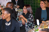 Francisca's 80th Birthday 80