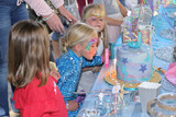 Anja's 5th Birthday 120