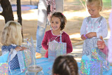 Anja's 5th Birthday 51