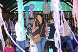 Anja's 5th Birthday 57