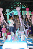 Anja's 5th Birthday 78
