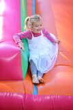 Anja's 5th Birthday 86
