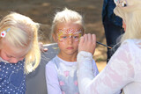 Anja's 5th Birthday 91