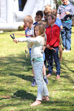 Brendan's 7th Birthday 58