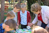 Brendan's 7th Birthday 78