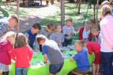 Brendan's 7th Birthday 80