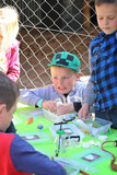 Brendan's 7th Birthday 81