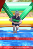 Wietzke's 3rd Birthday 30