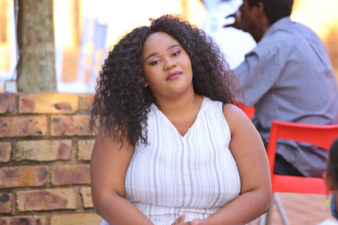 Thatoentle's 1st Birthday 101