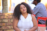 Thatoentle's 1st Birthday 101