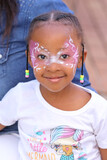 Thatoentle's 1st Birthday 102