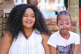 Thatoentle's 1st Birthday 104