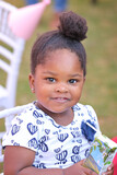 Thatoentle's 1st Birthday 107