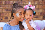 Thatoentle's 1st Birthday 108