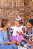 Thatoentle's 1st Birthday 110