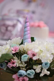 Thatoentle's 1st Birthday 17